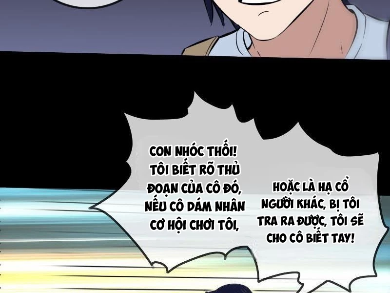 Kiếp Thiên Vận Chapter 177 - Trang 4