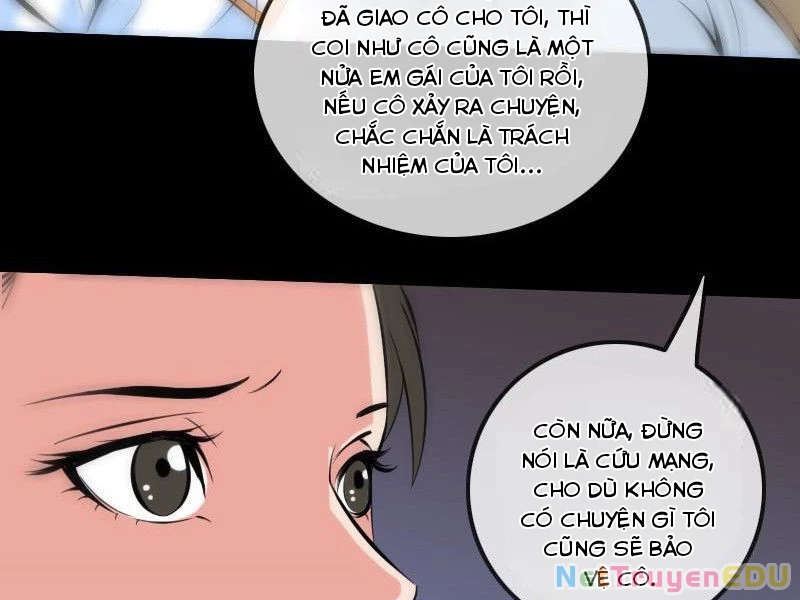 Kiếp Thiên Vận Chapter 177 - Trang 4