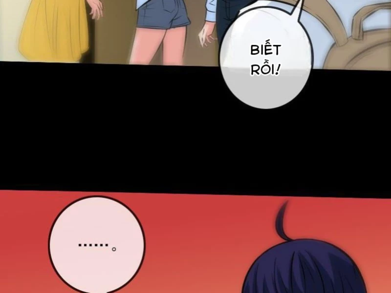 Kiếp Thiên Vận Chapter 177 - Trang 4
