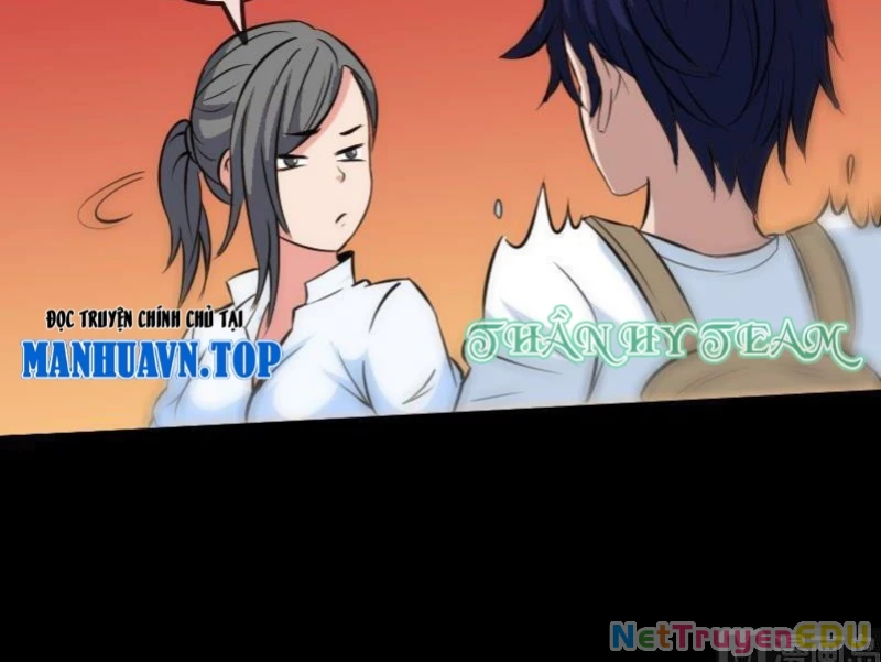 Kiếp Thiên Vận Chapter 177 - Trang 4