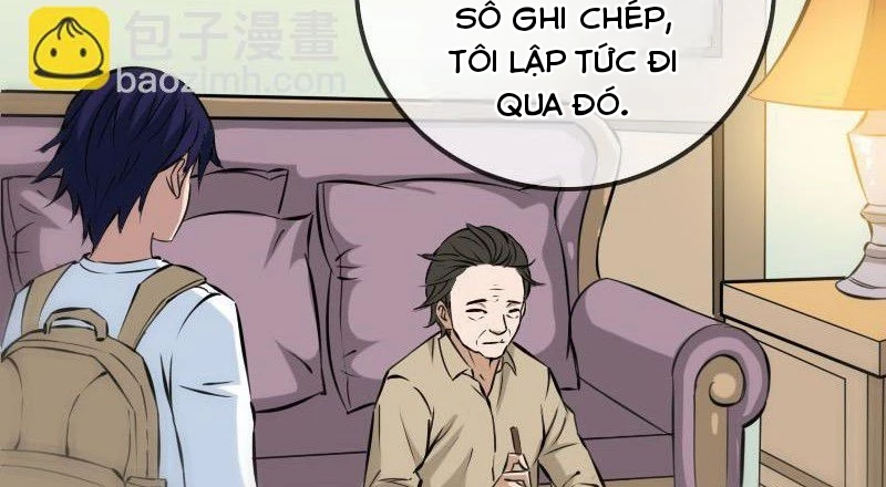 Kiếp Thiên Vận Chapter 177 - Trang 4