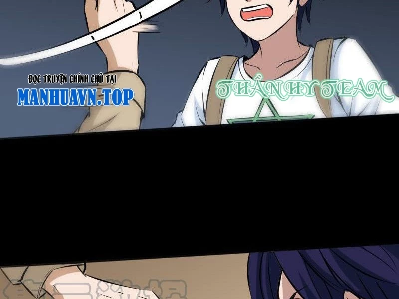 Kiếp Thiên Vận Chapter 177 - Trang 4