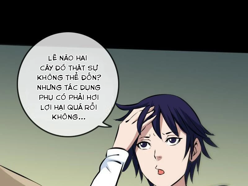 Kiếp Thiên Vận Chapter 177 - Trang 4