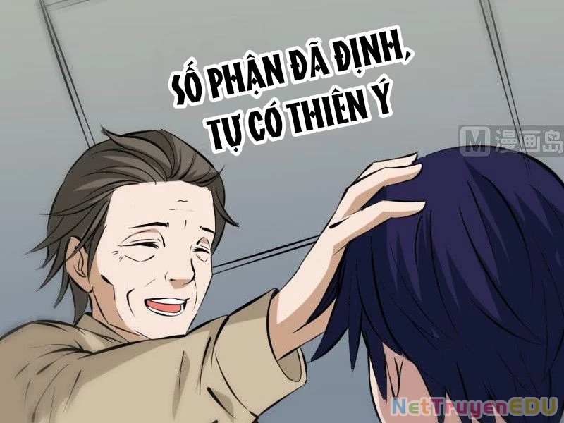 Kiếp Thiên Vận Chapter 177 - Trang 4