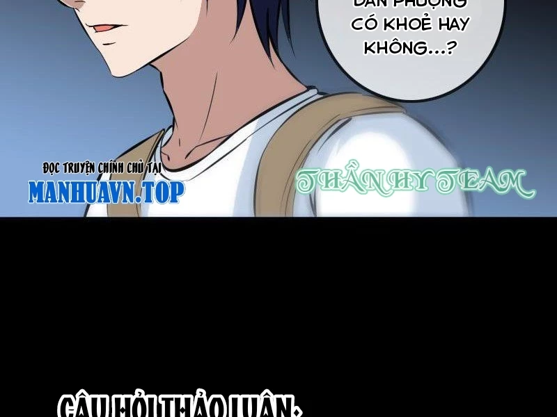 Kiếp Thiên Vận Chapter 177 - Trang 4