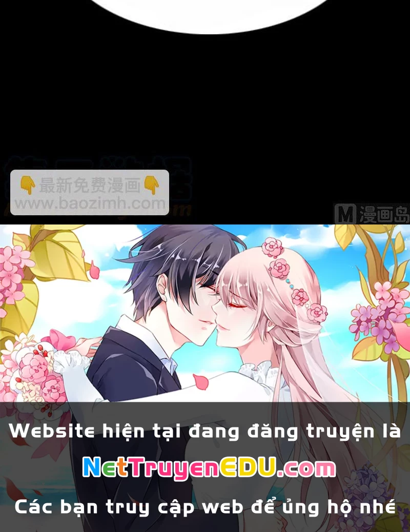 Kiếp Thiên Vận Chapter 177 - Trang 4