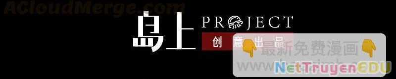 Kiếp Thiên Vận Chapter 187 - Trang 4