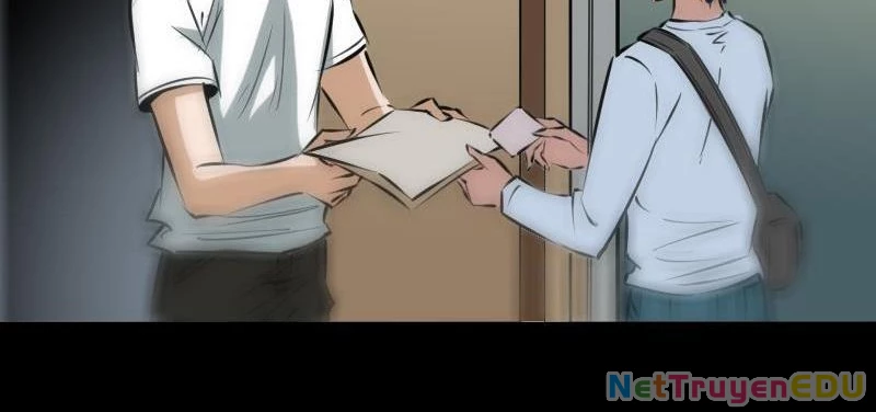 Kiếp Thiên Vận Chapter 187 - Trang 4