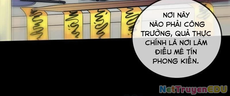 Kiếp Thiên Vận Chapter 187 - Trang 4