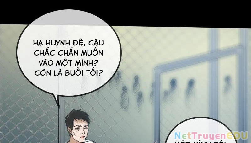 Kiếp Thiên Vận Chapter 187 - Trang 4
