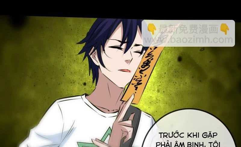 Kiếp Thiên Vận Chapter 187 - Trang 4