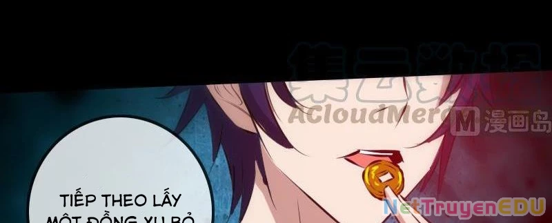 Kiếp Thiên Vận Chapter 187 - Trang 4