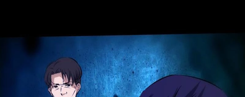 Kiếp Thiên Vận Chapter 187 - Trang 4