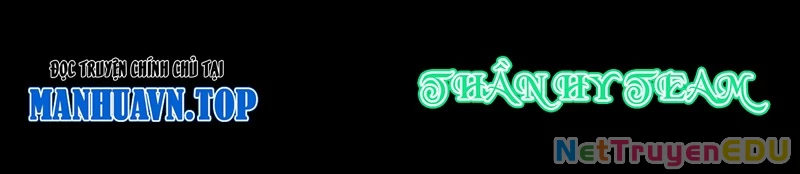Kiếp Thiên Vận Chapter 187 - Trang 4