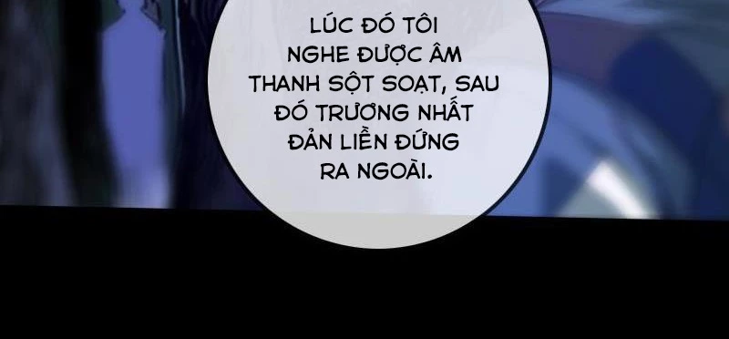 Kiếp Thiên Vận Chapter 187 - Trang 4