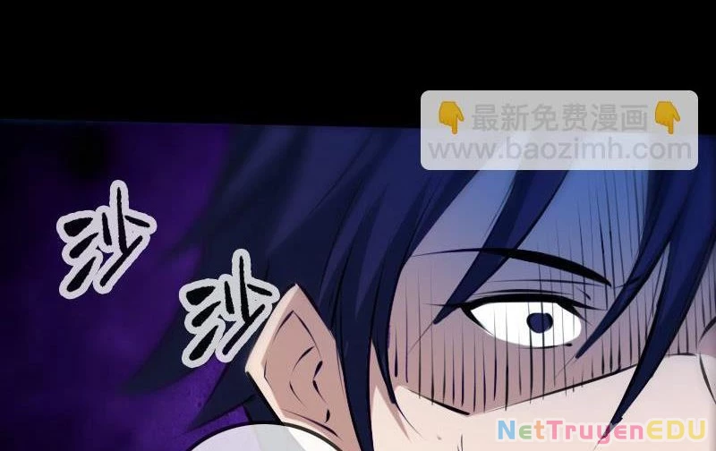 Kiếp Thiên Vận Chapter 187 - Trang 4