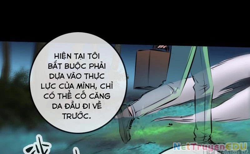Kiếp Thiên Vận Chapter 187 - Trang 4