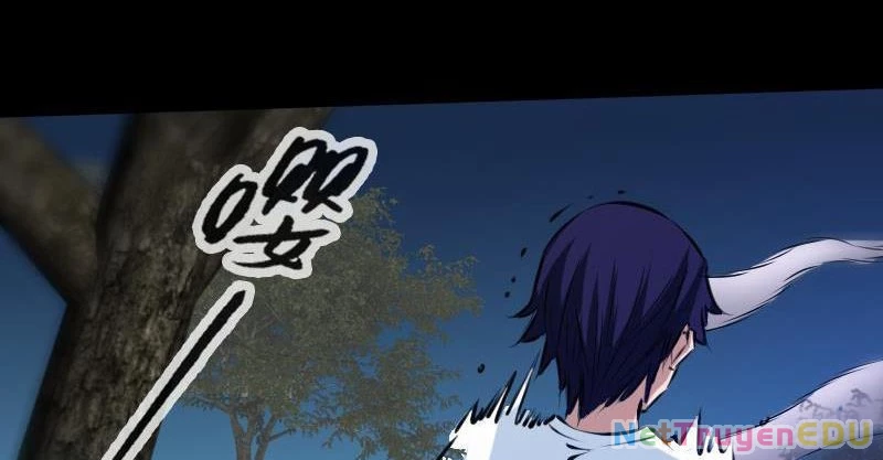 Kiếp Thiên Vận Chapter 187 - Trang 4