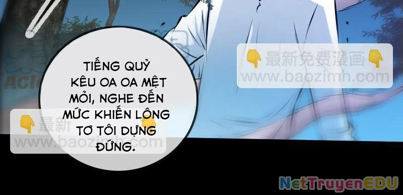 Kiếp Thiên Vận Chapter 187 - Trang 4