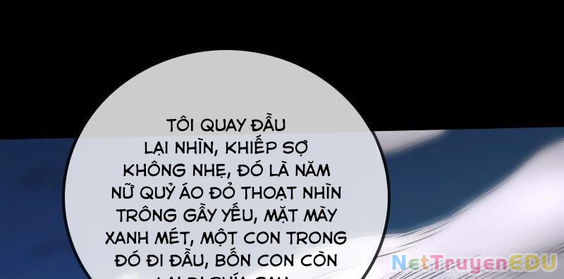 Kiếp Thiên Vận Chapter 187 - Trang 4