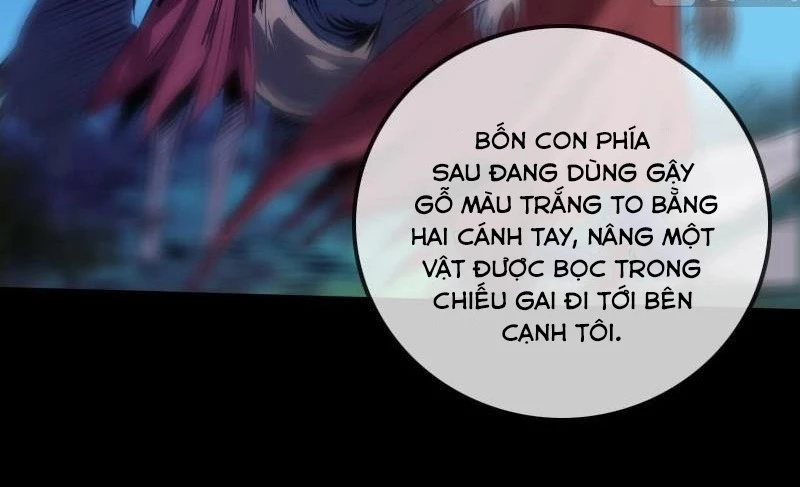 Kiếp Thiên Vận Chapter 187 - Trang 4