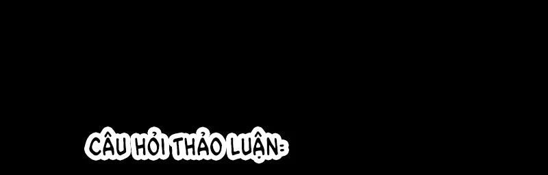 Kiếp Thiên Vận Chapter 187 - Trang 4