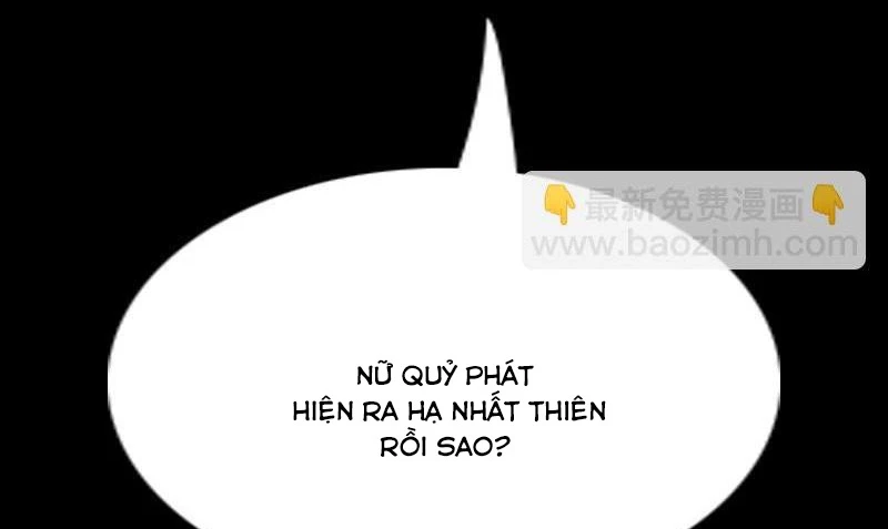 Kiếp Thiên Vận Chapter 187 - Trang 4