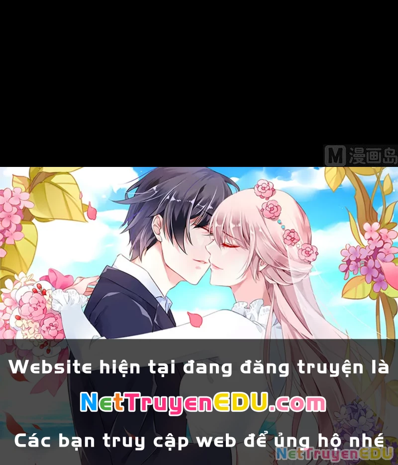 Kiếp Thiên Vận Chapter 187 - Trang 4