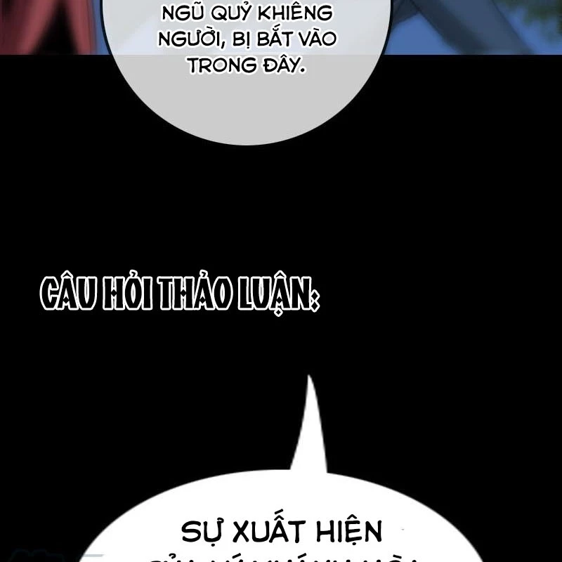 Kiếp Thiên Vận Chapter 188 - Trang 4