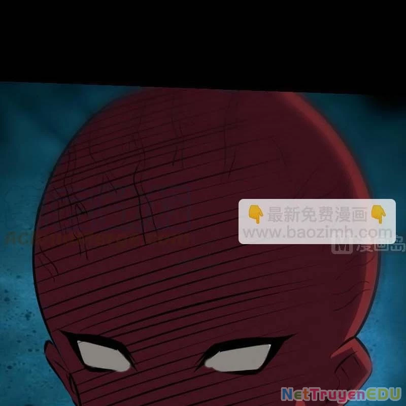 Kiếp Thiên Vận Chapter 191 - Trang 4
