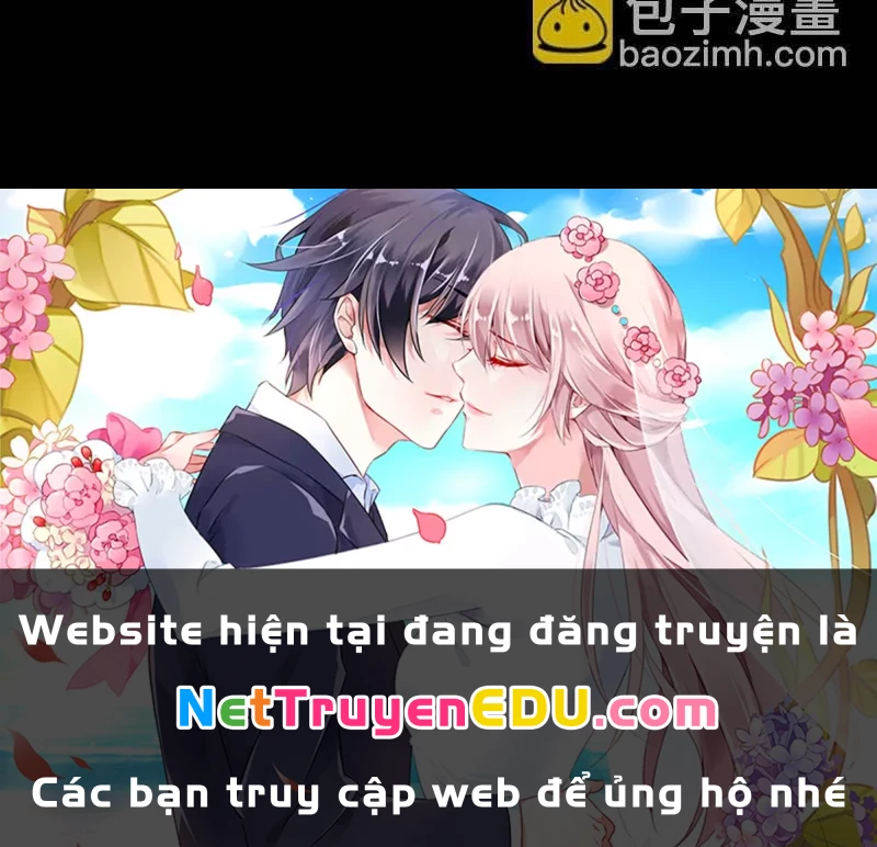 Kiếp Thiên Vận Chapter 191 - Trang 4