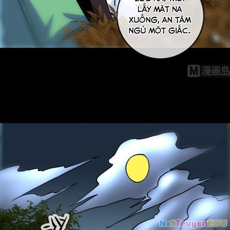 Kiếp Thiên Vận Chapter 200 - Trang 4