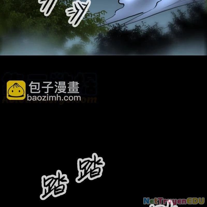 Kiếp Thiên Vận Chapter 200 - Trang 4