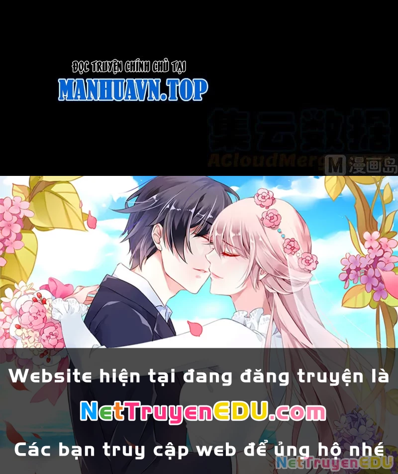 Kiếp Thiên Vận Chapter 200 - Trang 4