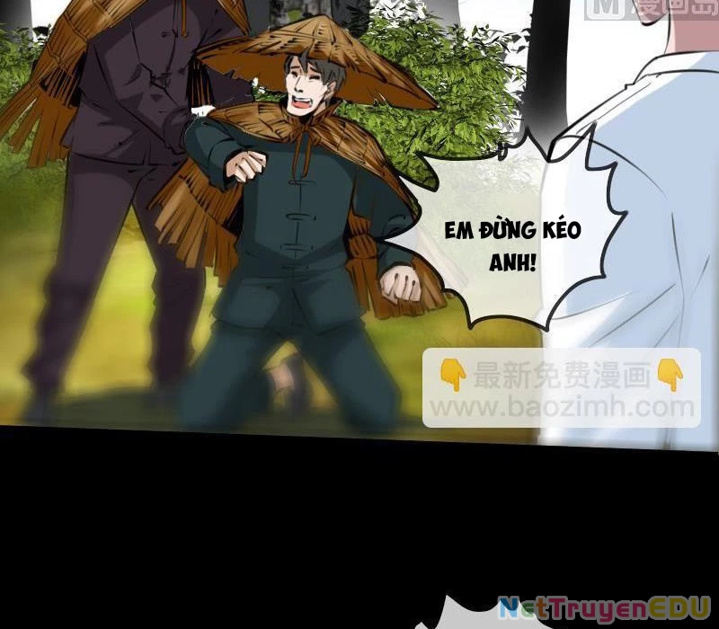 Kiếp Thiên Vận Chapter 202 - Trang 3