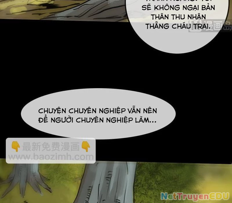 Kiếp Thiên Vận Chapter 202 - Trang 3