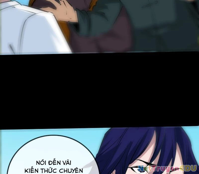 Kiếp Thiên Vận Chapter 202 - Trang 3