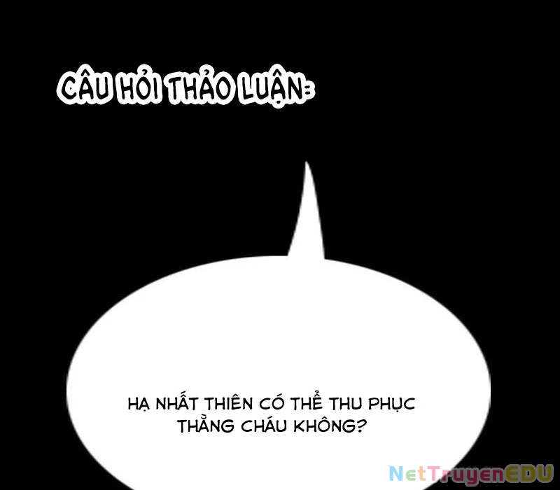 Kiếp Thiên Vận Chapter 202 - Trang 3