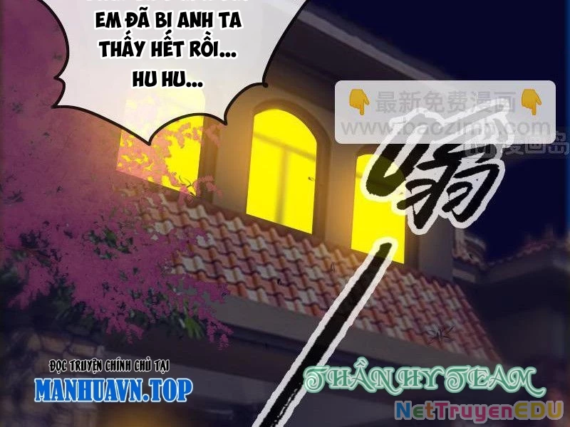 Kiếp Thiên Vận Chapter 176 - Trang 4