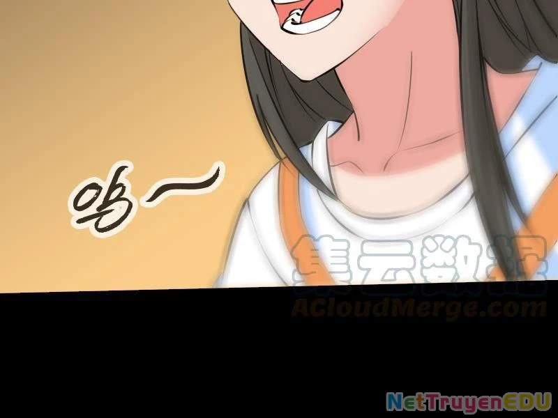 Kiếp Thiên Vận Chapter 176 - Trang 4