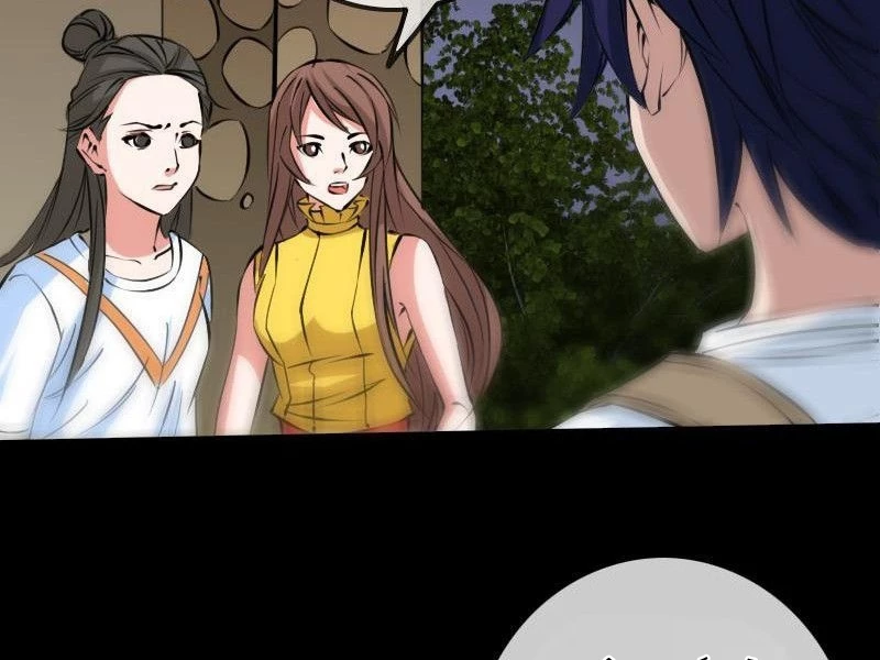 Kiếp Thiên Vận Chapter 176 - Trang 4