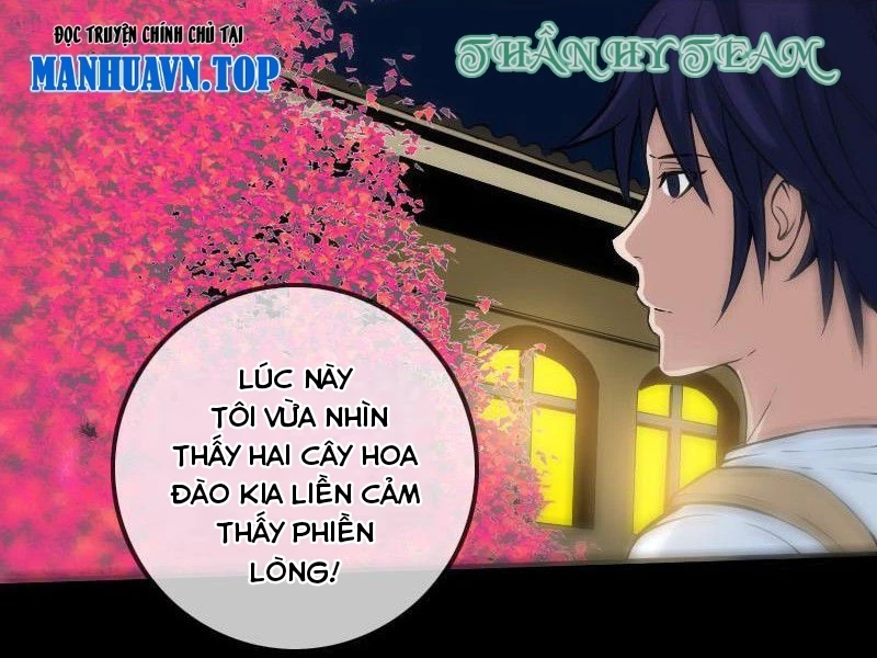 Kiếp Thiên Vận Chapter 176 - Trang 4