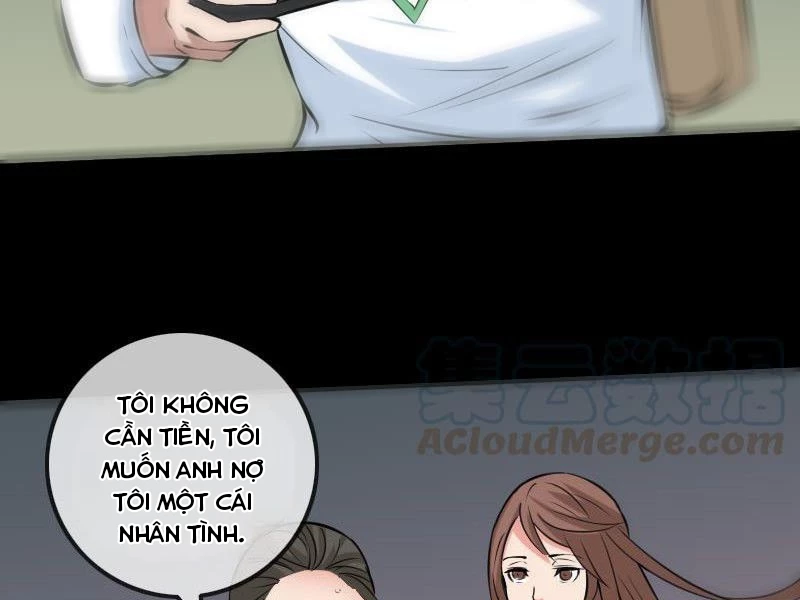 Kiếp Thiên Vận Chapter 176 - Trang 4