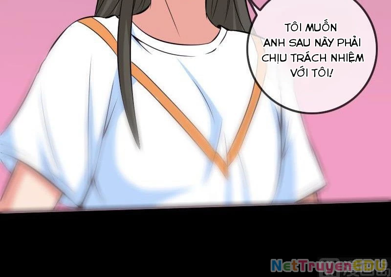 Kiếp Thiên Vận Chapter 176 - Trang 4