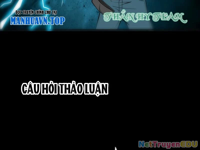 Kiếp Thiên Vận Chapter 176 - Trang 4