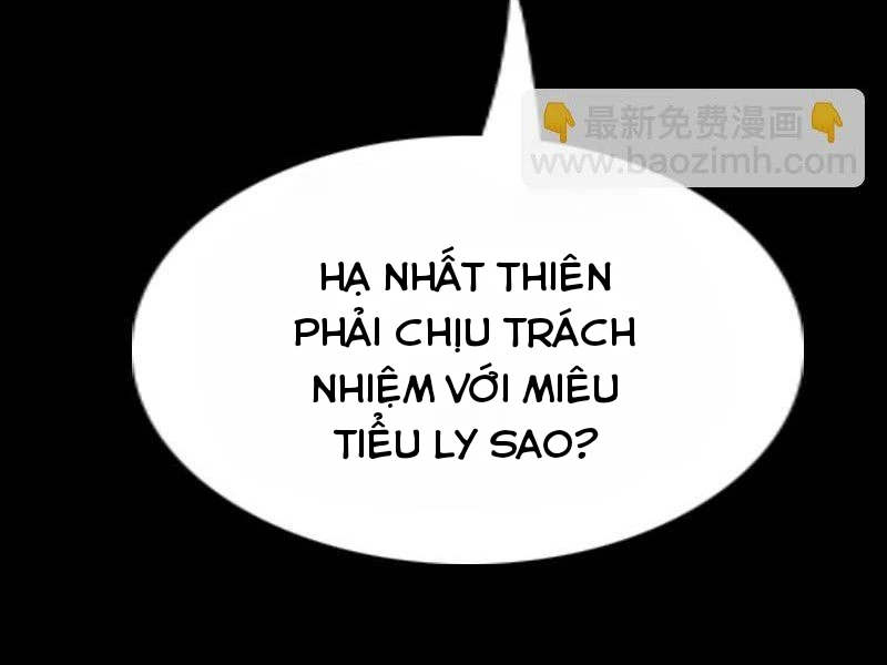 Kiếp Thiên Vận Chapter 176 - Trang 4