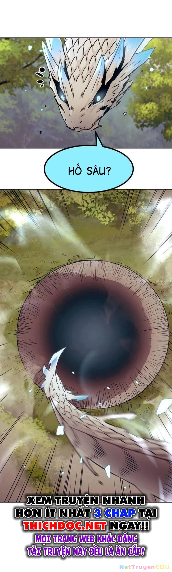 Tiểu Gia Chủ Của Tứ Xuyên Đường Gia Trở Thành Kiếm Thần Chapter 59 - Trang 3