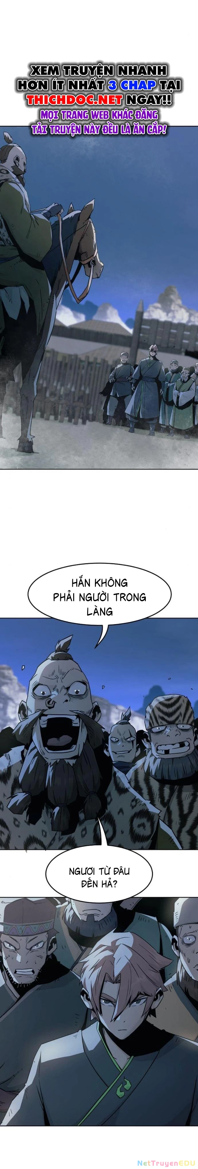 Tiểu Gia Chủ Của Tứ Xuyên Đường Gia Trở Thành Kiếm Thần Chapter 59 - Trang 3