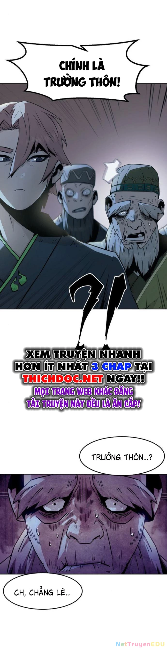 Tiểu Gia Chủ Của Tứ Xuyên Đường Gia Trở Thành Kiếm Thần Chapter 59 - Trang 3