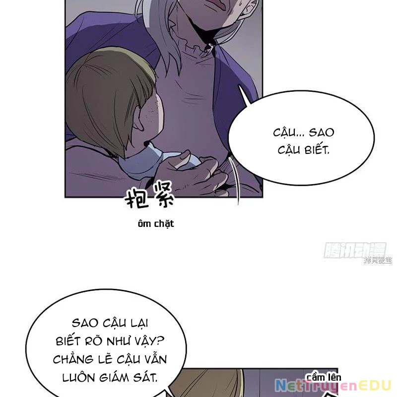 Cửa Hàng Vô Danh Chapter 37 - Trang 2